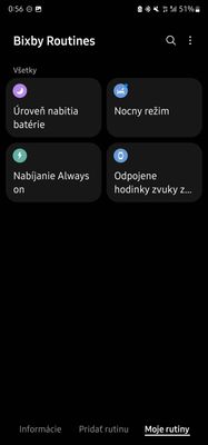 Screenshot_20220703-005643_Bixby Routines.jpg Screenshot_20220703-005643_Bixby Routines.jpg