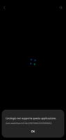 Screenshot_20220702-214509_Galaxy Store_66697_1656791110.png