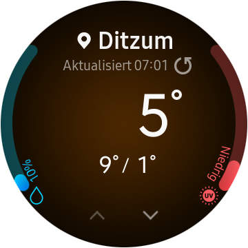 Screen_20191225_072302.png
