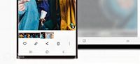 2022-one-ui-06-share-your-creative-ideas-mo-1_auto_x2_toned_48184_1657110673.jpg