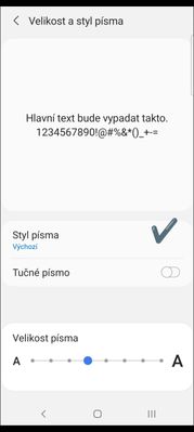 XRecorder_06072022_213723.jpg
