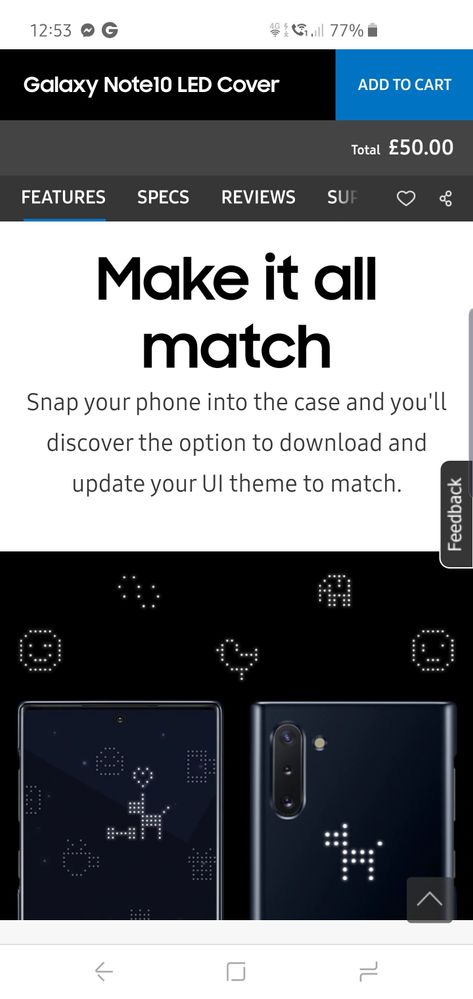 Screenshot_20191222-125347_Chrome.jpg Screenshot_20191222-125347_Chrome.jpg