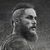 Ragnar2A