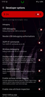 Screenshot_20220710-175758_Settings.png