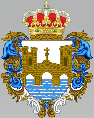 escudo pontevedra.jpg
