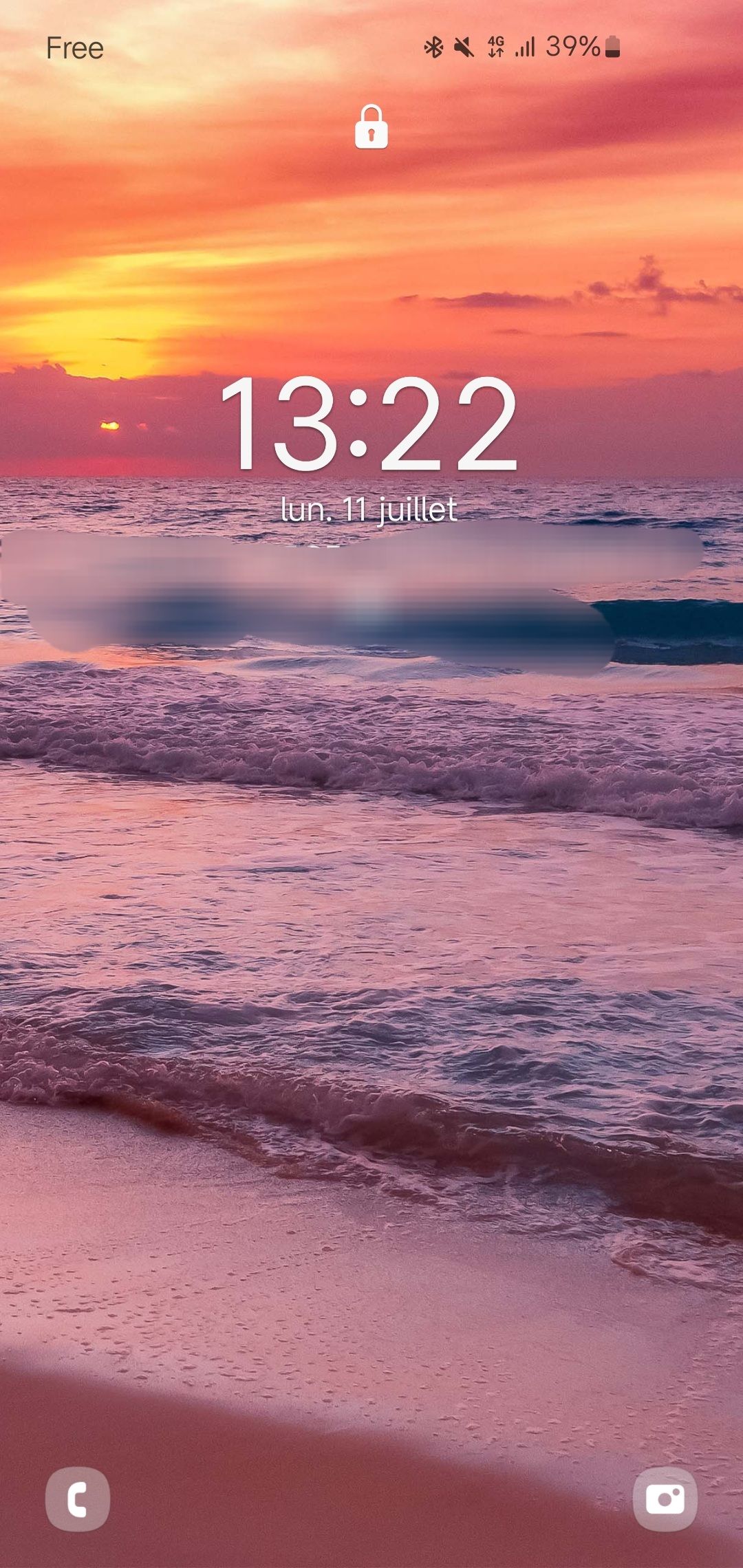 Police Chirp Twitter Samsung Community