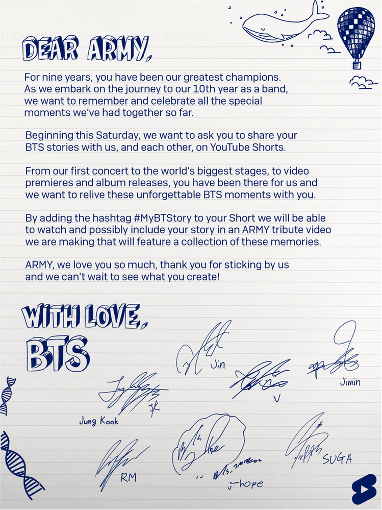 BTS_Letter-ENGLISH_final_1.max-1000x1000.png