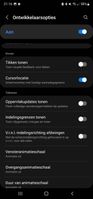 Screenshot_20220711-211621_Settings.jpg