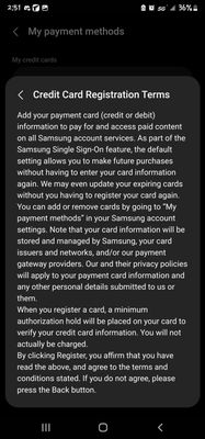 Screenshot_20220712-025130_Samsung Checkout.jpg