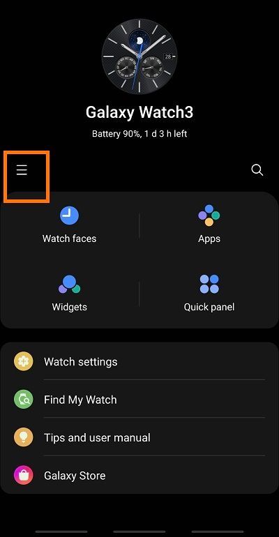 Screenshot_20220713-112828_Galaxy Watch3 PlugIn.jpg