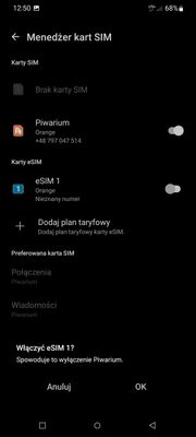 Screenshot_20220713-125019_Call settings.jpg