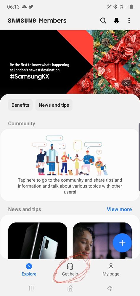 Screenshot_20191230-061401_Samsung Members.jpg