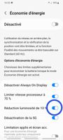 Screenshot_20220713-163301_Device care.jpg