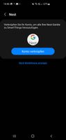 Screenshot_20220715-144655_SmartThings.jpg