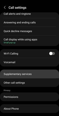 Screenshot_20220716-113414_Call settings.jpg
