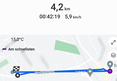 Screenshot_20220716-091401_Samsung Health.jpg