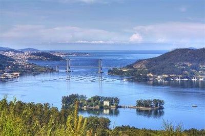 ria de vigo.jpg