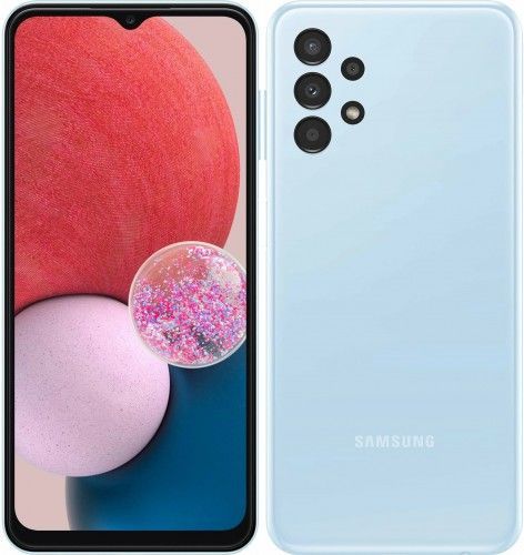galaxy_a13_4g.jpg