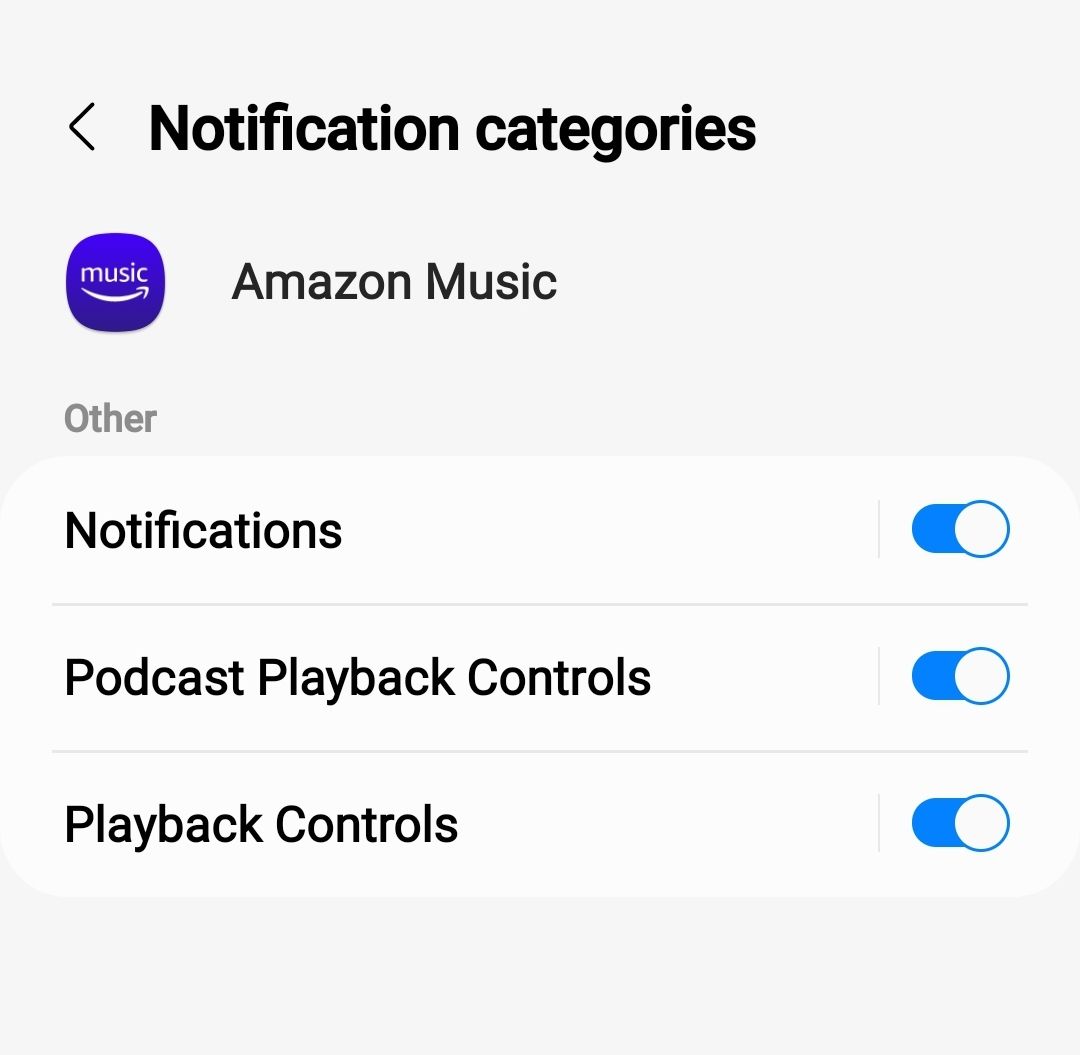 Solved Samsung Music not showing on cover screen Samsung Community