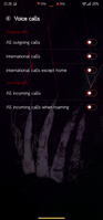 Screenshot_20220720-212808_Call settings.png