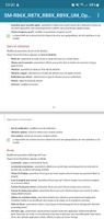 Screenshot_20220721-230100_Pdf Viewer Plus.jpg