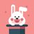 CharmingBunny