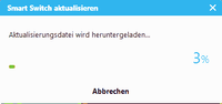 Aktualisierungsdatei - 003%
