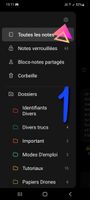 Screenshot_20220724-131150_Samsung Notes.jpg