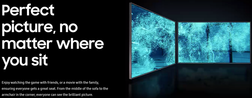 2020-01-03 15_08_24-Buy Samsung QLED 4K TV Q80R 55 inch _ Samsung UK.png