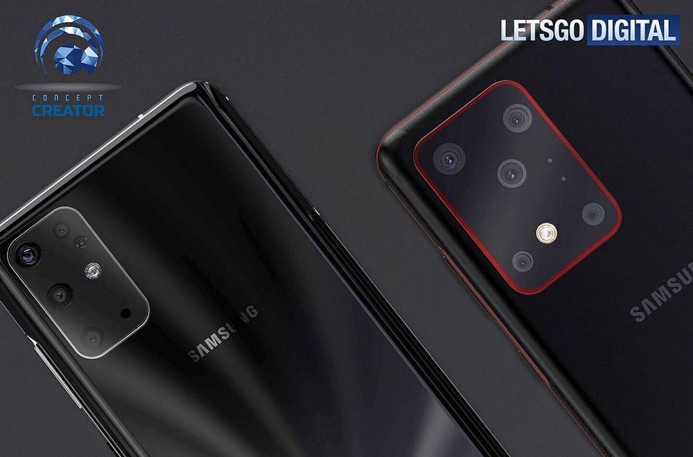 koncept serii S11