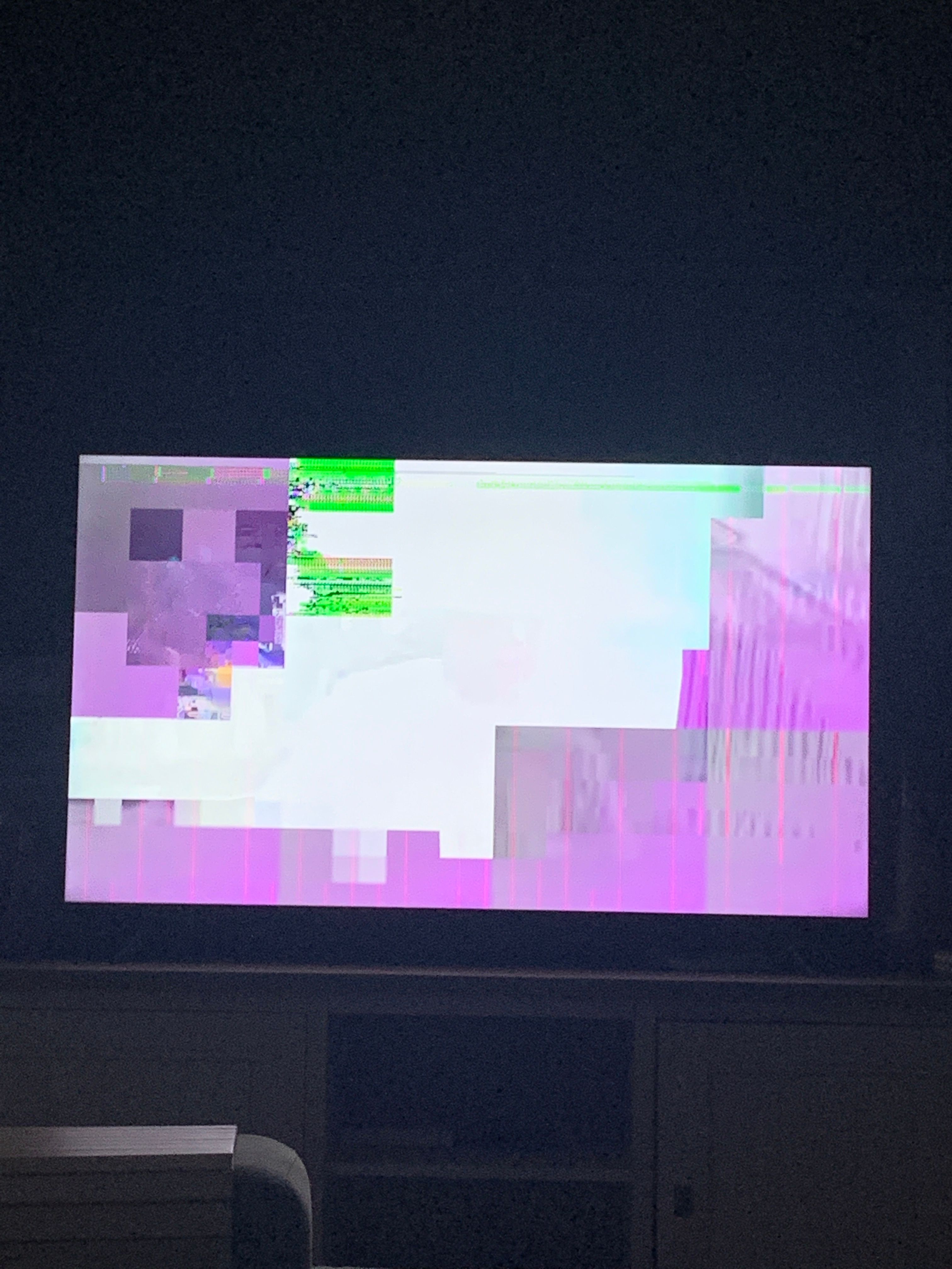 HAPEREND BEELD BIJ ZIGGOGOTV EN NPOSTART visual data 3