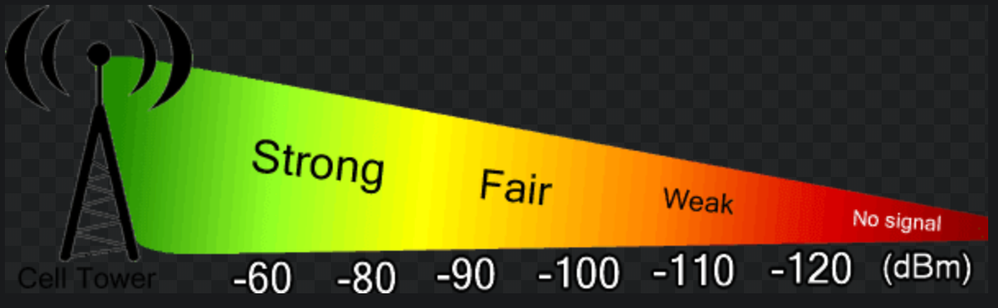 Screenshot 2020-01-03 at 20.40.43.png