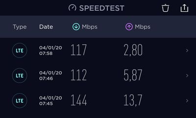 Screenshot_20200104-075925_Speedtest.jpg
