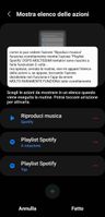 Screenshot_20220725-181104_Bixby Routines_4513_1658765654.jpg