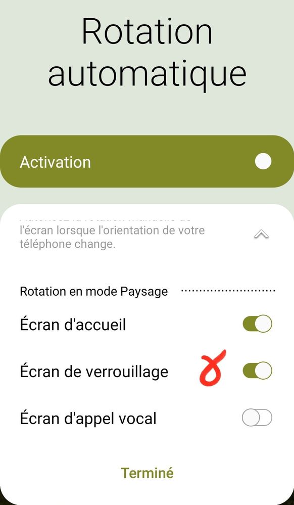 Screenshot_20200105-091928_One UI Home.jpg