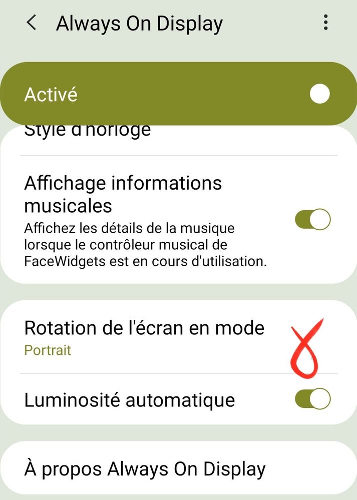 Screenshot_20200105-091856_Always On Display.jpg