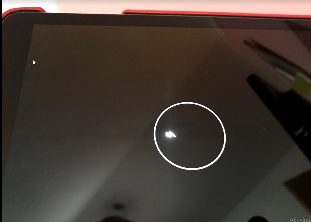 Solved: Galaxy Tab S3 - charging issue - Samsung Community