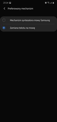 Screenshot_20200106-232436_Settings.jpg