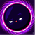 Maggus