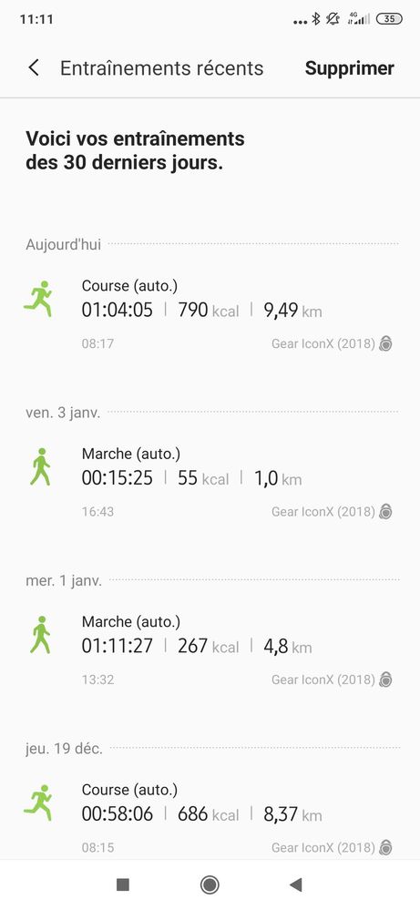 Screenshot_2020-01-07-11-11-56-300_com.sec.android.app.shealth.jpg