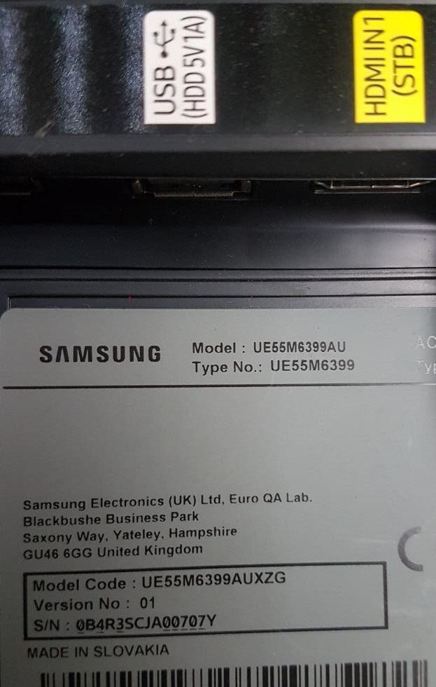 Samsung.jpg