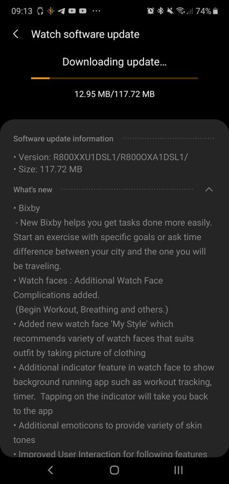 Screenshot_20200108-091327_Galaxy Watch PlugIn.jpg