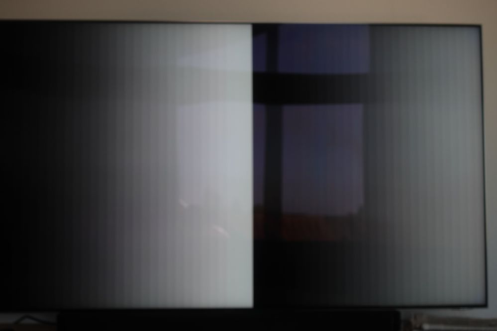 Testbild