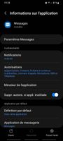 Screenshot_20220801-193545_Settings.jpg