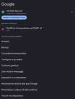 SmartSelect_20220803-132438_Google Play services_6626_1659525878.jpg