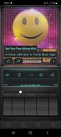 Screenshot_20220803-233730_Poweramp.jpg