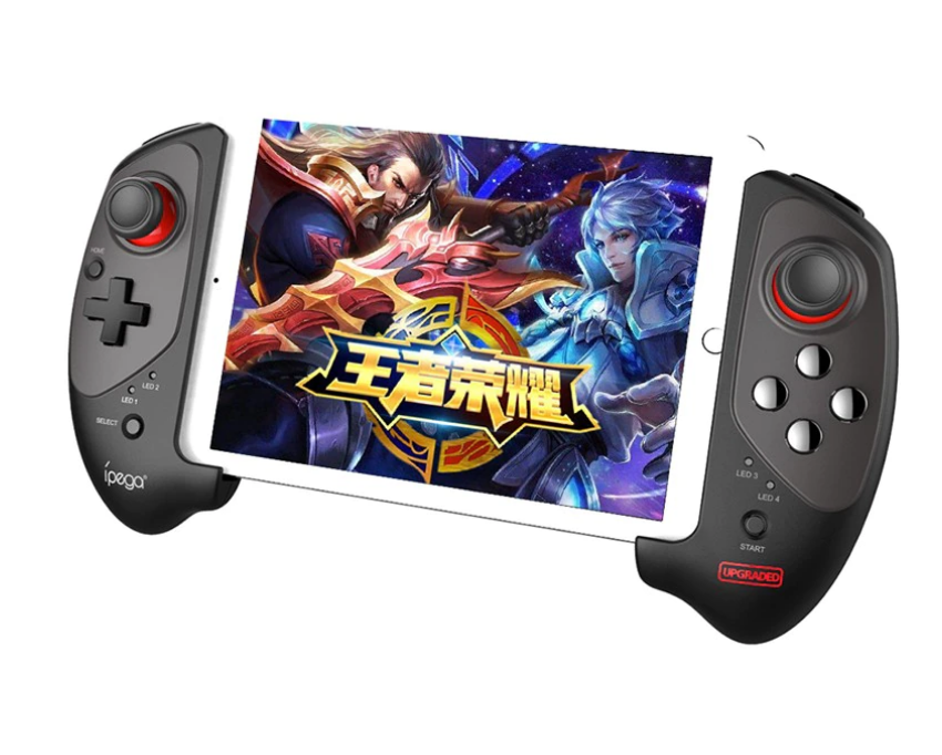 Controller Samsung Community