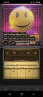 Screenshot_20220805-120151_Poweramp.jpg Screenshot_20220805-120151_Poweramp.jpg