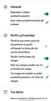 Screenshot_20220805-160326_Google Play Games_44543_1659708216.jpg