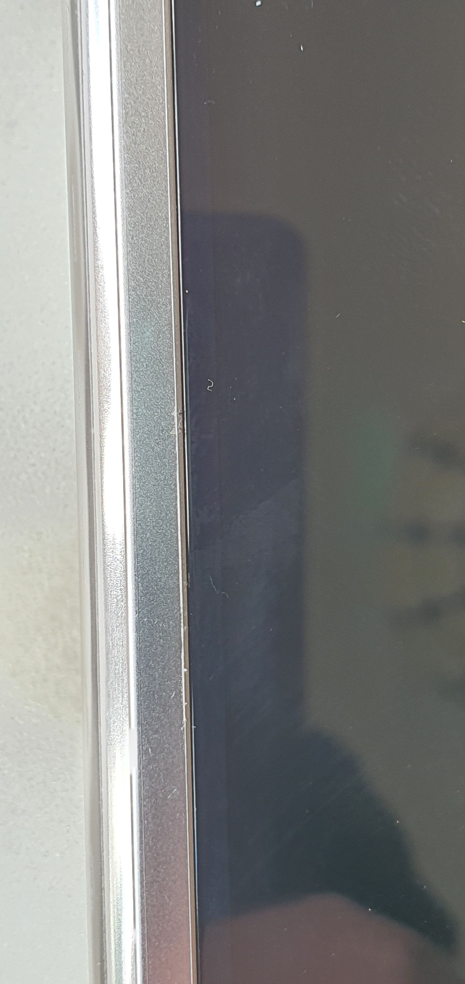 SAMSUNG FOLD 3 Warranty/Repair Issues Samsung Community